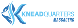 Kneadquarters - Home