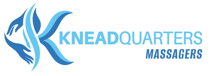 Kneadquarters
