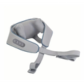 Kneadquarters Heated Neck & Shoulder Massager